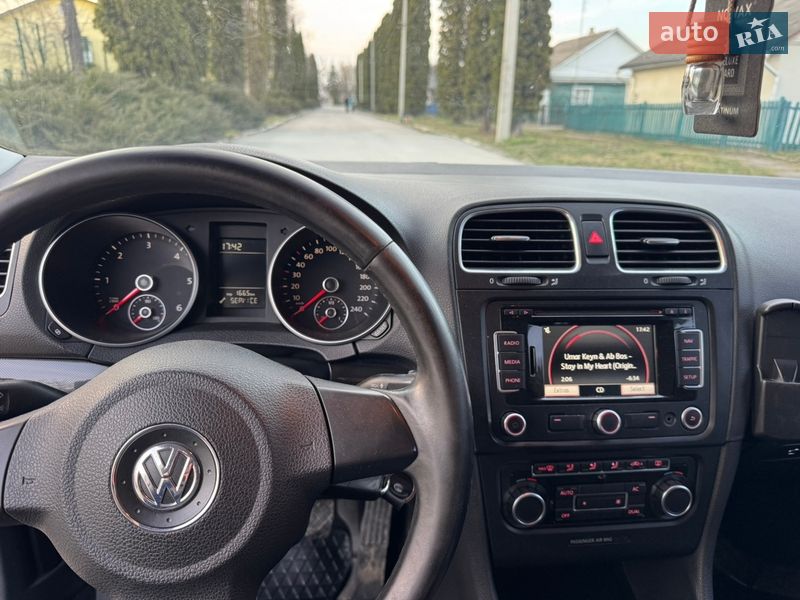 Volkswagen-11