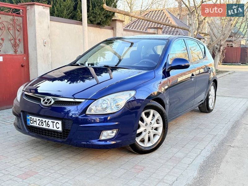 Hyundai-0