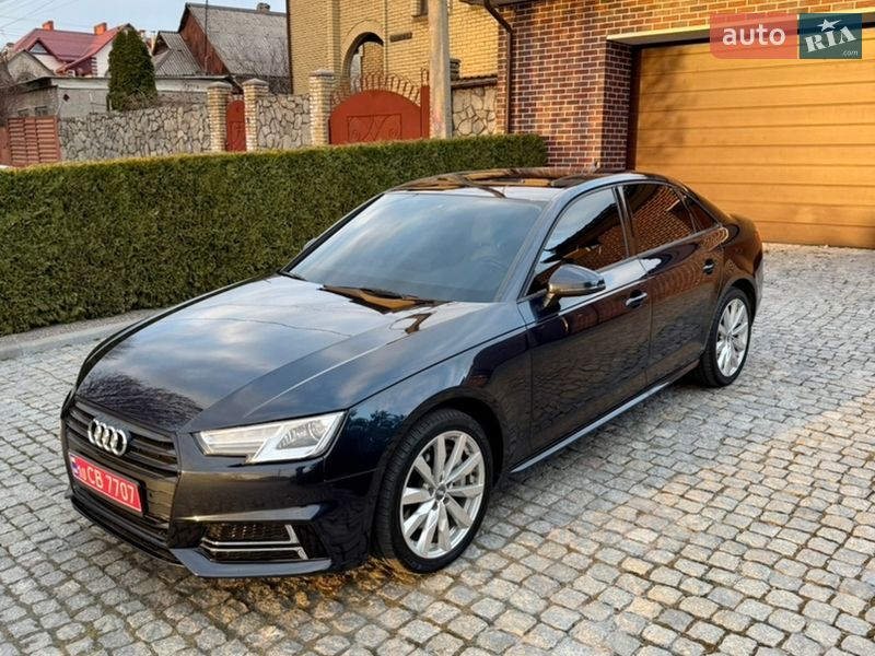 Audi-30