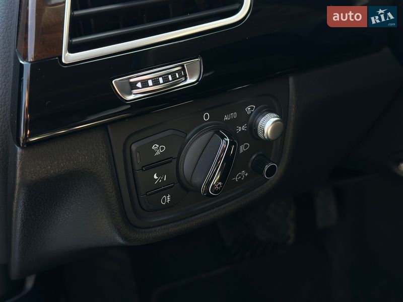 Audi-46