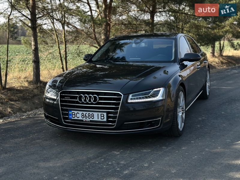 Audi-53