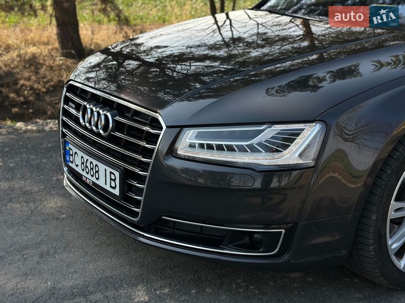 Audi-33