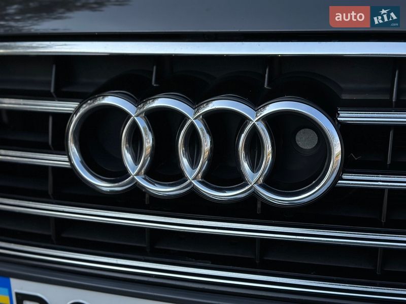 Audi-23