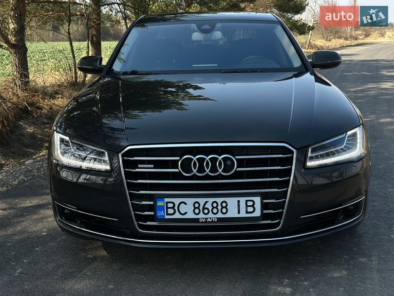 Audi-50