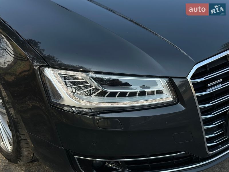 Audi-6