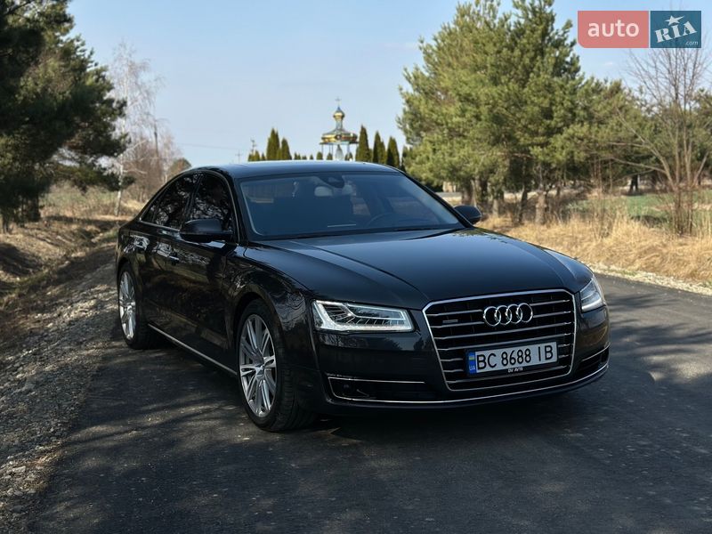 Audi-27