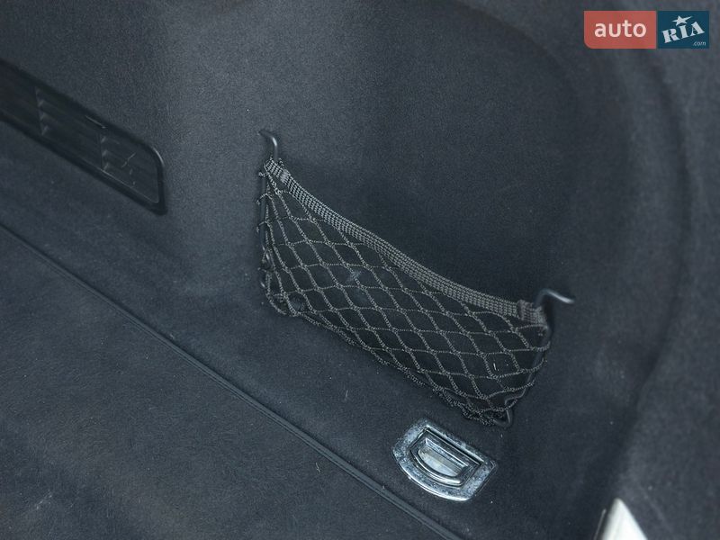 Audi-20