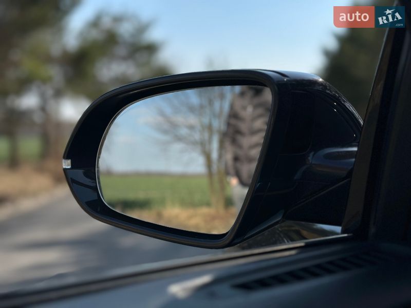 Audi-22