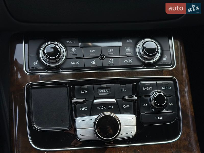Audi-24