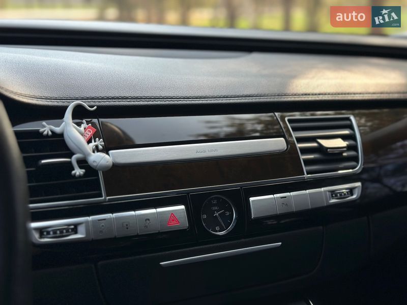 Audi-47