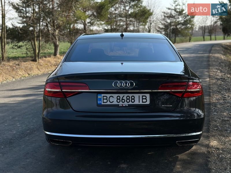 Audi-54