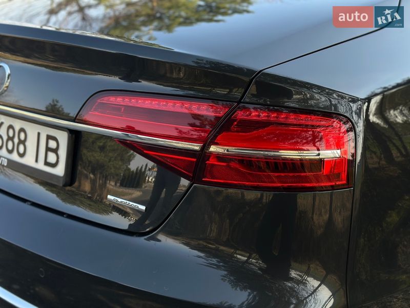Audi-43