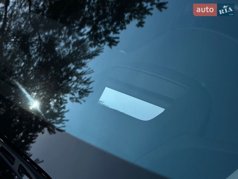 Audi-42