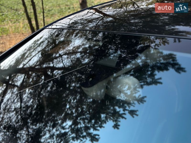 Audi-3