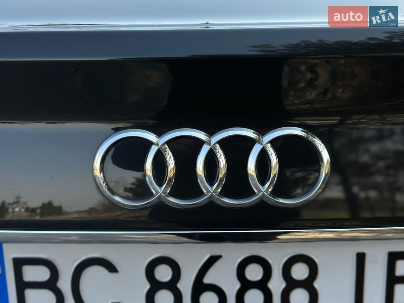 Audi-36