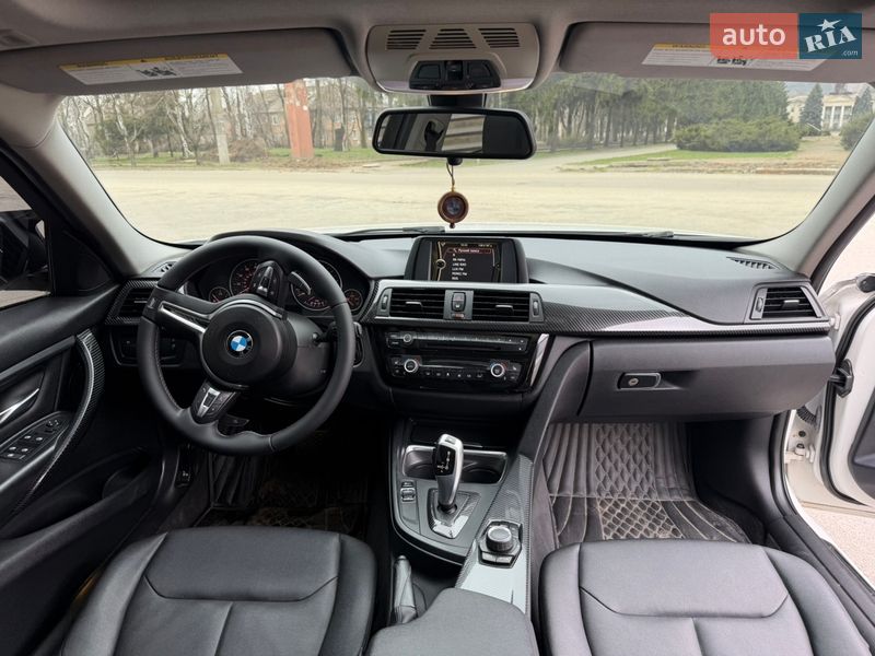 BMW-5