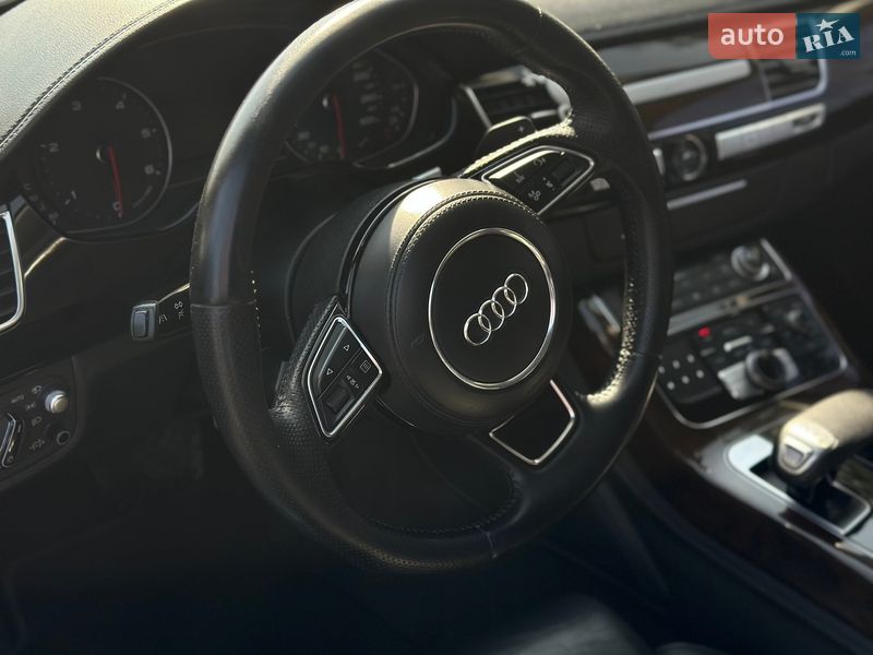 Audi-18