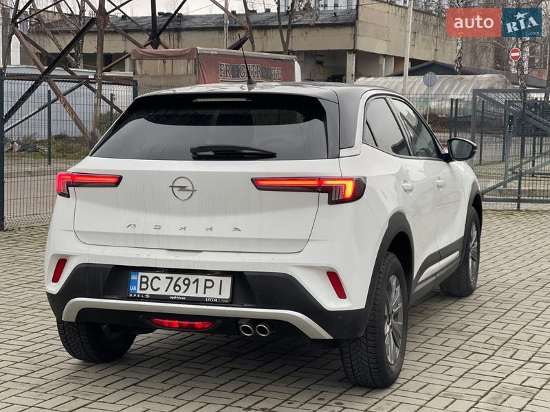 Opel-20