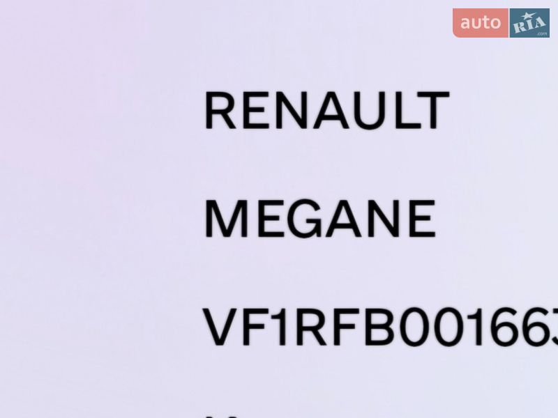 Renault-0