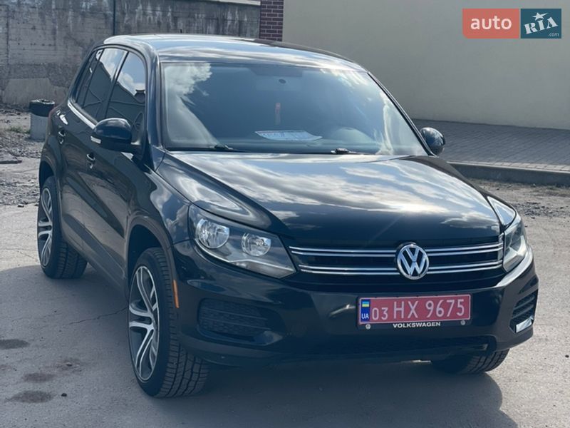 Volkswagen-2