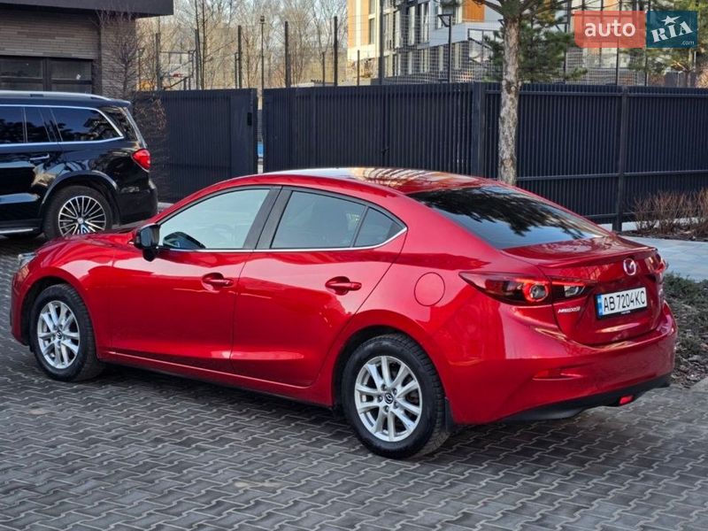 Mazda-6