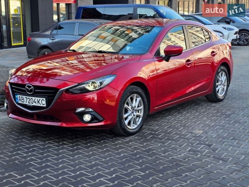 Mazda-46