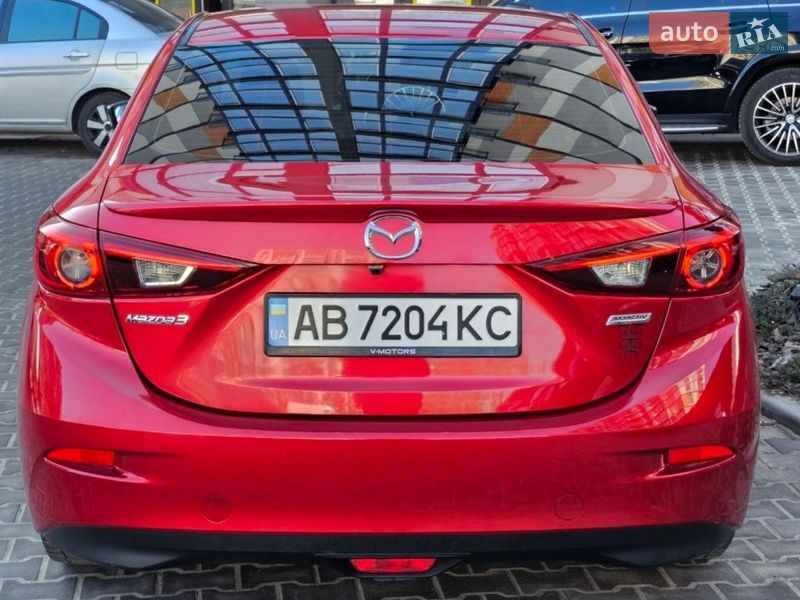 Mazda-15