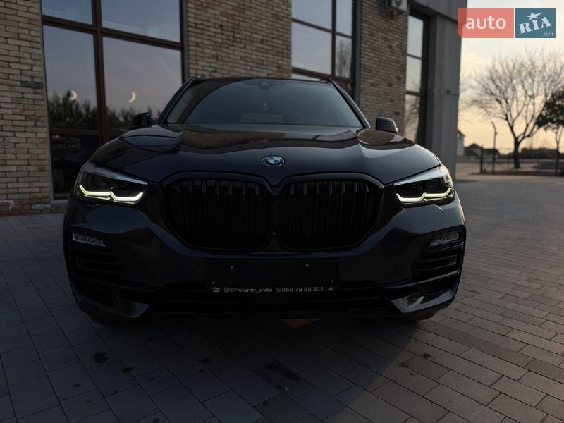 BMW-25