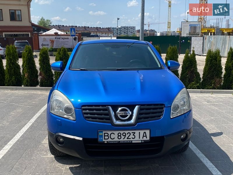 Nissan-1