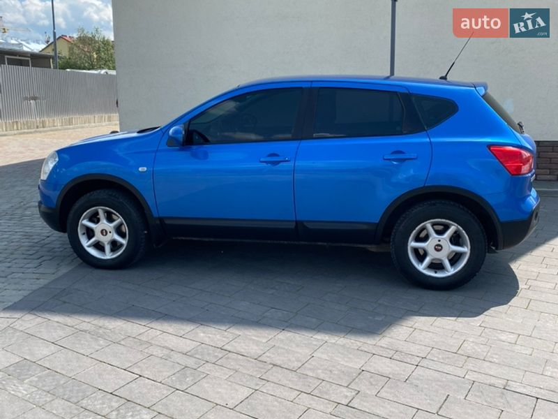 Nissan-6
