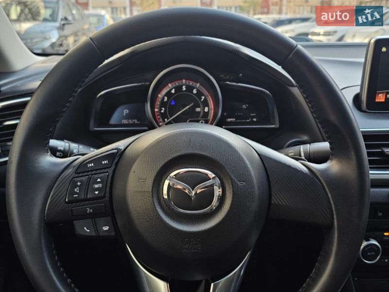 Mazda-4
