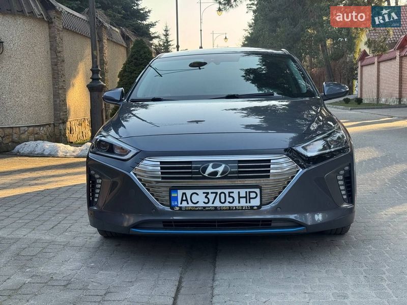 Hyundai-9