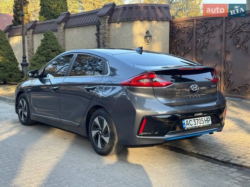 Hyundai-34