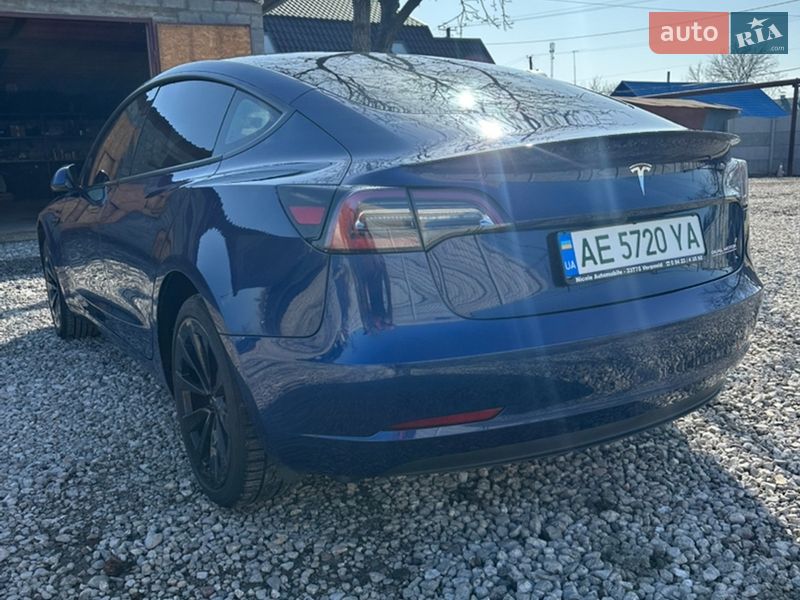 Tesla-13