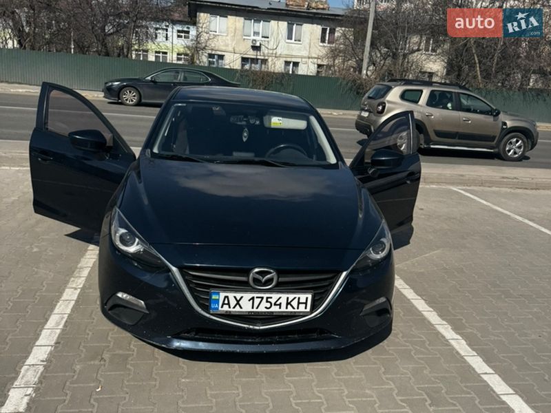Mazda-0