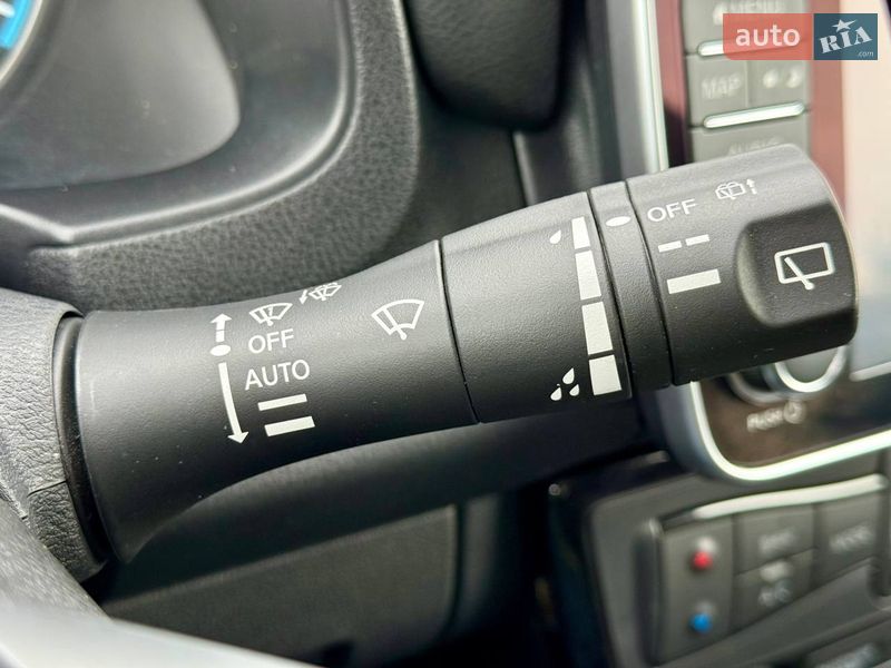 Nissan-4