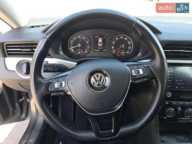 Volkswagen-20