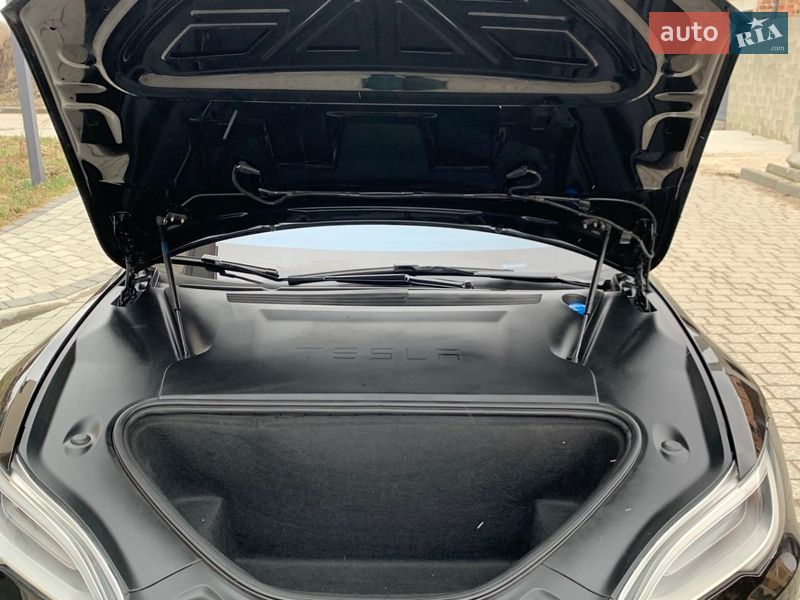 Tesla-6