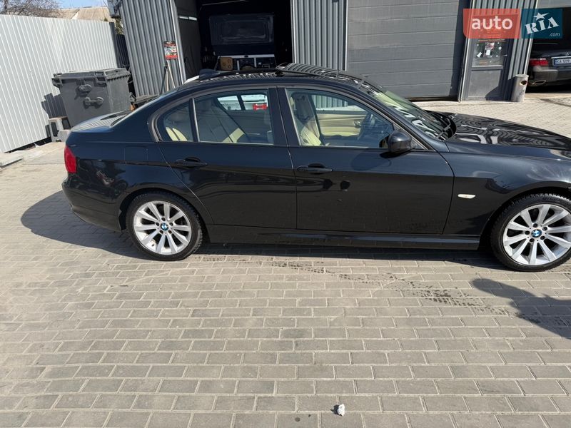 BMW-11