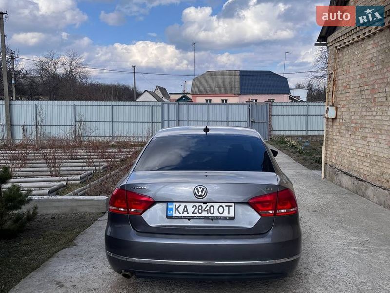 Volkswagen-9