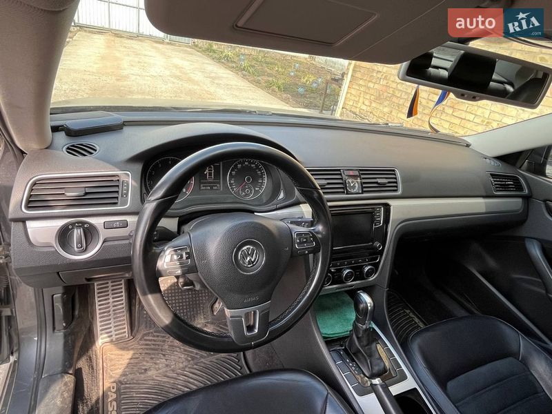 Volkswagen-6
