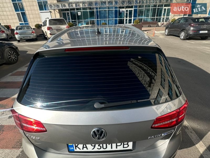 Volkswagen-7