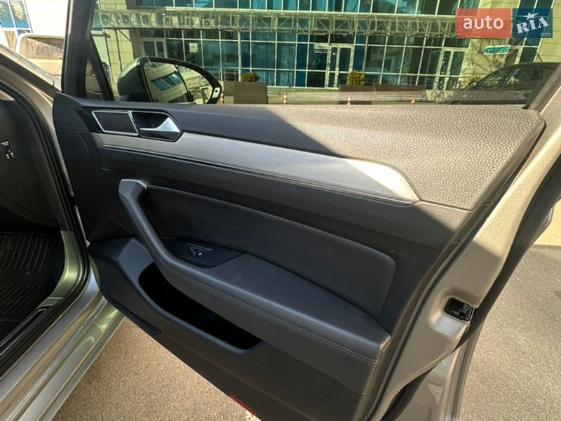 Volkswagen-2