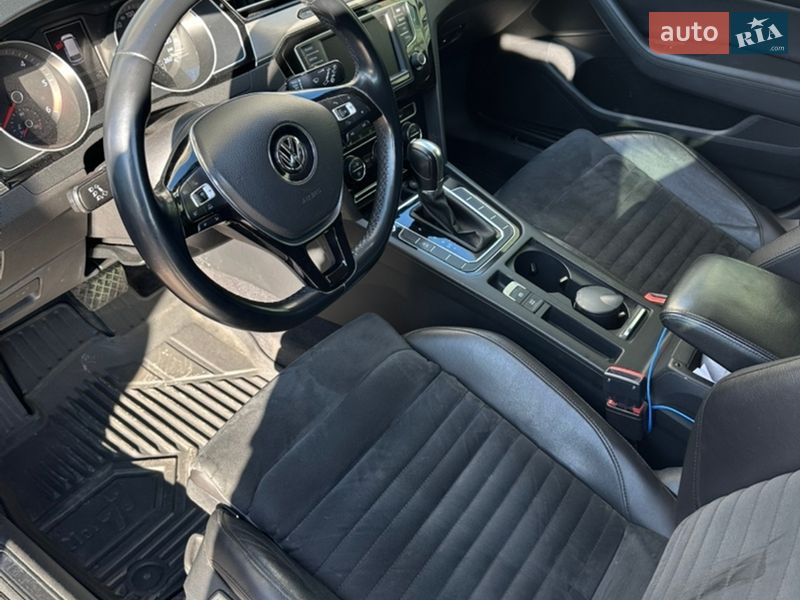 Volkswagen-1