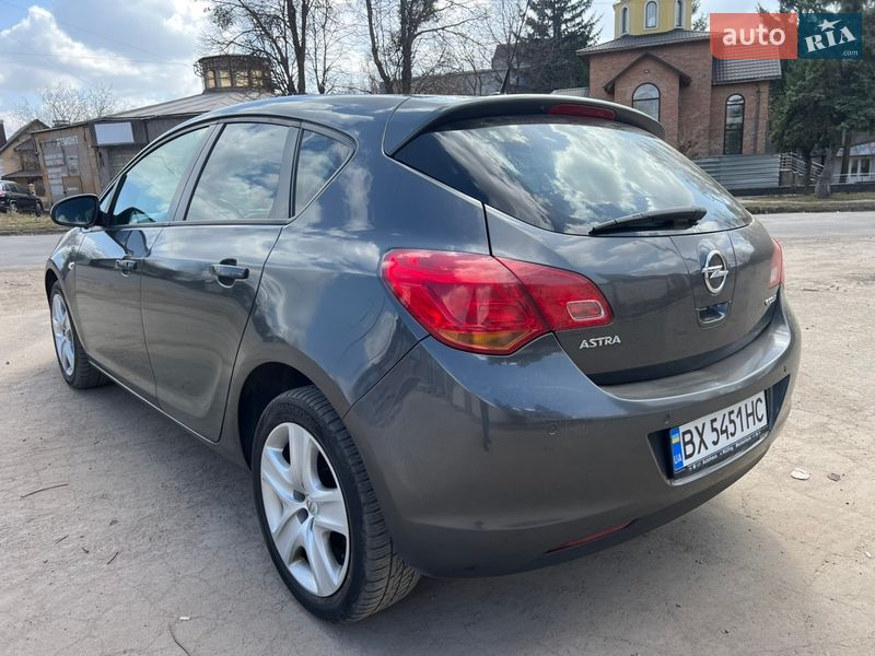 Opel-70