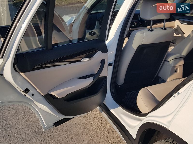 BMW-15