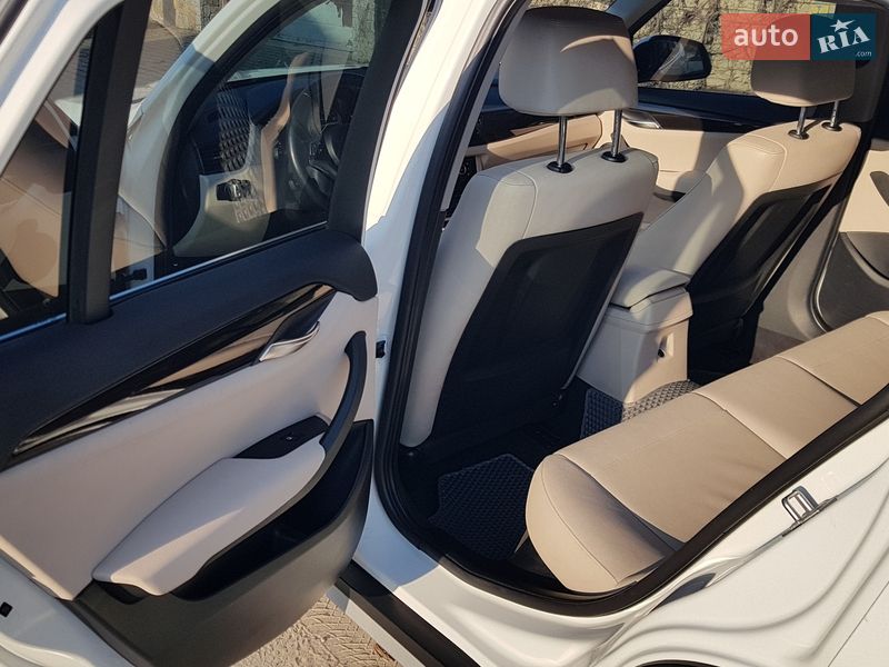 BMW-44