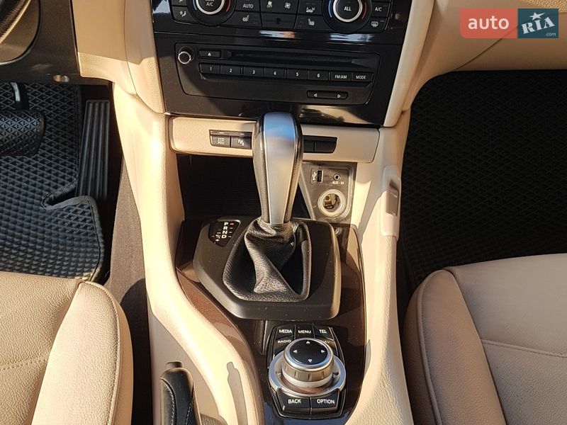 BMW-13