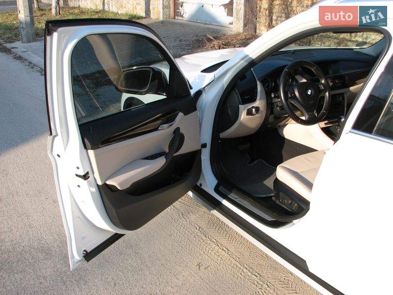 BMW-29