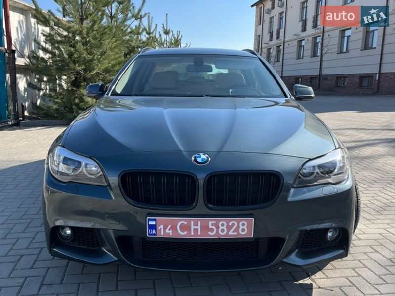 BMW-45
